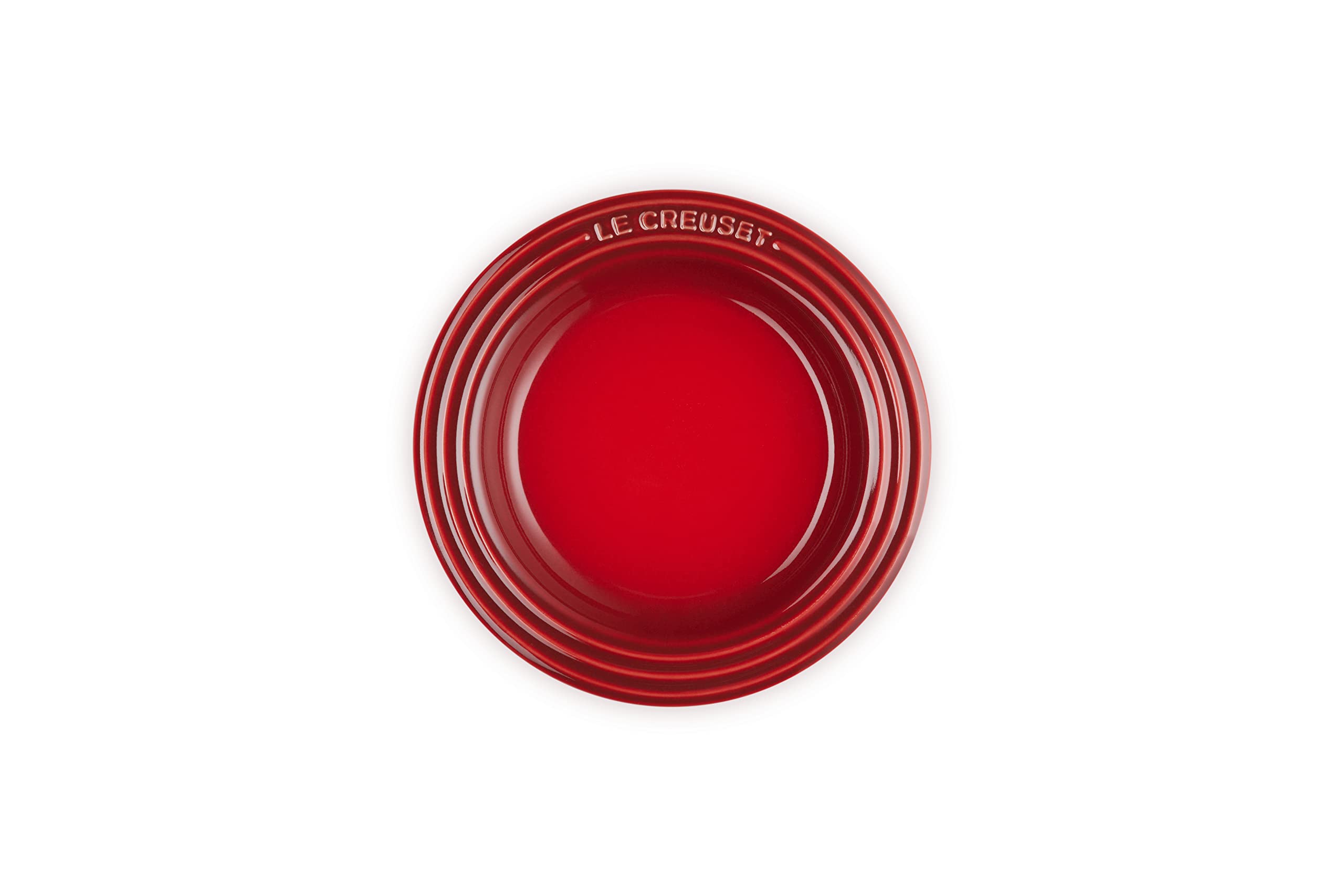 Le Creuset Leger Small Cherry Heat and Cold Microwave Dishwasher Oven Heat Resistant Plate Japanese Plate, Plate, 15 см, Red, Resistant, Oven, Safe,
Le Creuset Leger Small Cherry Heat and Cold Microwave Dishwasher Oven Heat Resistant Plate Japanese Plate, Plate, 15 см, Red, Resistant, Oven, Safe,