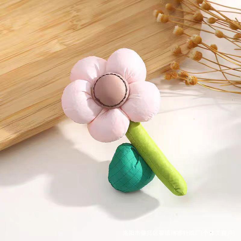 Вязаная сумка-тоут и браслет - подарок на бэби-шауэр, День учителя или в качестве сувенира на вечеринку 16*28
Вязаная сумка-тоут и браслет - подарок на бэби-шауэр, День учителя или в качестве сувенира на вечеринку 16*28