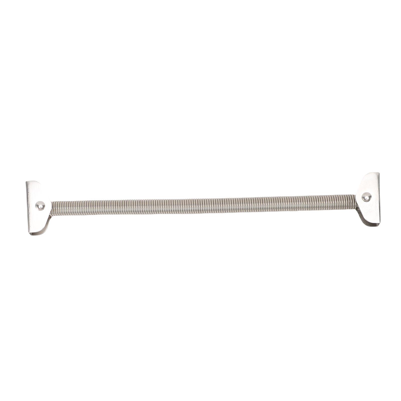 Boat Hatch Spring Support Stainless Steel Cabin Door Support Hardware Hatch Holder Adjuster for
Boat Hatch Spring Support Stainless Steel Cabin Door Support Hardware Hatch Holder Adjuster for