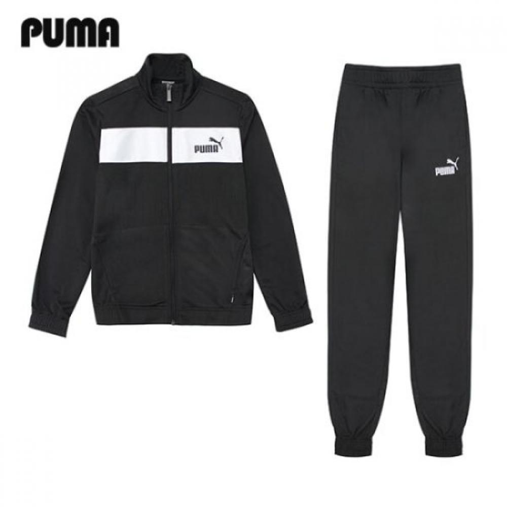 Puma Спортивный костюм женский спортивный костюм комплект SportSwear толстовка 589371 01 Model name:58937101/Size: size 150 (152)
Puma Спортивный костюм женский спортивный костюм комплект SportSwear толстовка 589371 01 Model name:58937101/Size: size 150 (152)