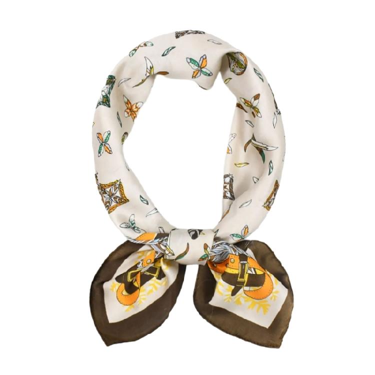 Women Headscarf, Fashion and Trendy, Suitable for Daily Outfit Outdoor Activity Bandana Handkerchief Photo Props
Women Headscarf, Fashion and Trendy, Suitable for Daily Outfit Outdoor Activity Bandana Handkerchief Photo Props