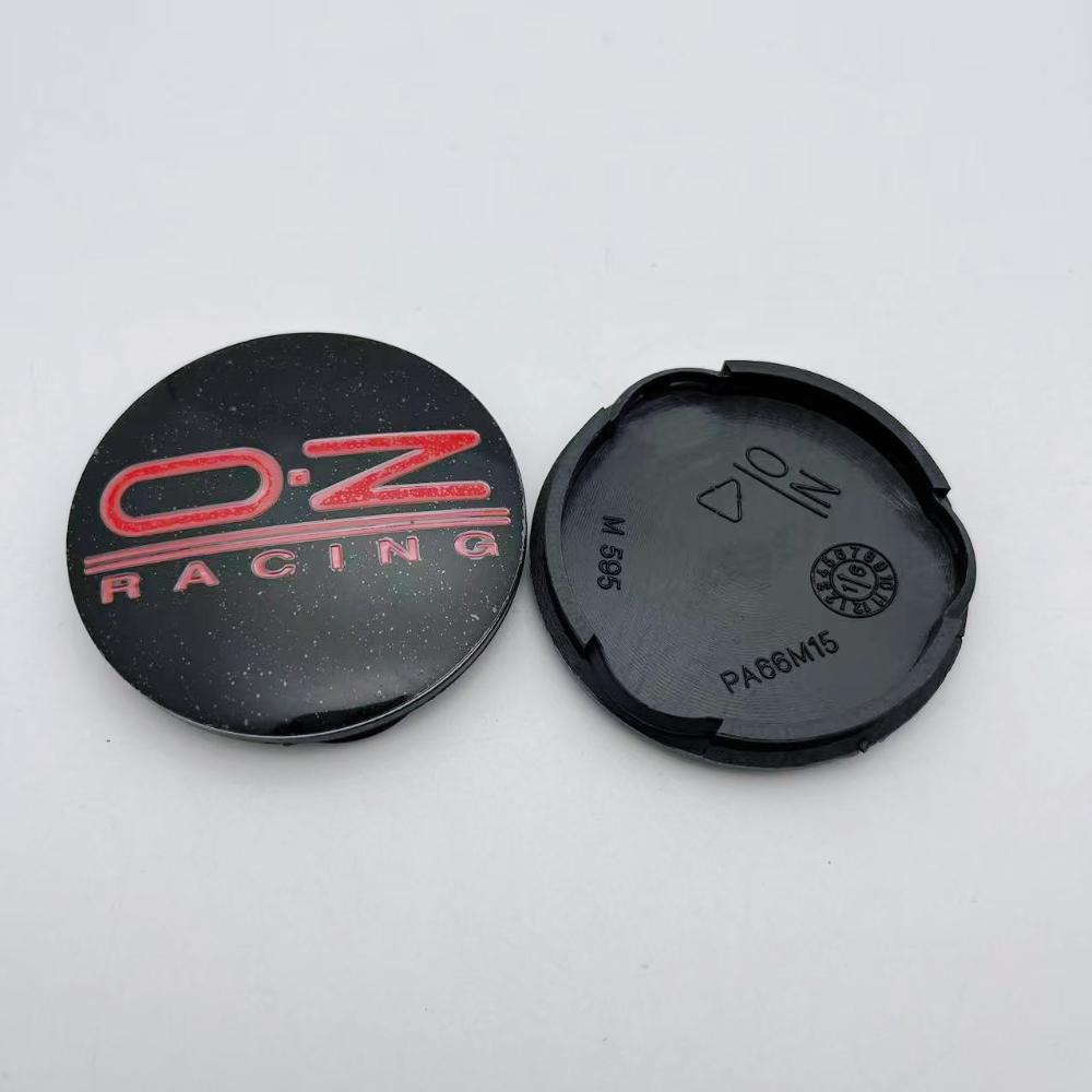 4pcs 62mm OZ Racing Logo EmblemAlloy Car Wheel Center Caps Wheel Hub Cap Auto Rim Cover Replace Car Accessories for M595 O.Z 4pcs for OZ
4pcs 62mm OZ Racing Logo EmblemAlloy Car Wheel Center Caps Wheel Hub Cap Auto Rim Cover Replace Car Accessories for M595 O.Z 4pcs for OZ