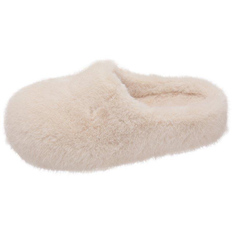 Mao Mao slippers women s 2025 new retro thick-bottomed sandals, wearing belt buckle casual slippers women s fashion 40
Mao Mao slippers women s 2025 new retro thick-bottomed sandals, wearing belt buckle casual slippers women s fashion 40