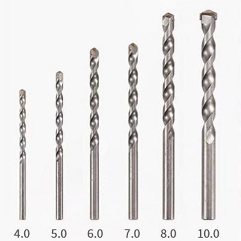 Metal Drill Bit Set For Steel Tool Kit With Carry Case Metal Drilling Bits Kit For Repair Woodworking Metalworking Masonry CN
Metal Drill Bit Set For Steel Tool Kit With Carry Case Metal Drilling Bits Kit For Repair Woodworking Metalworking Masonry CN
