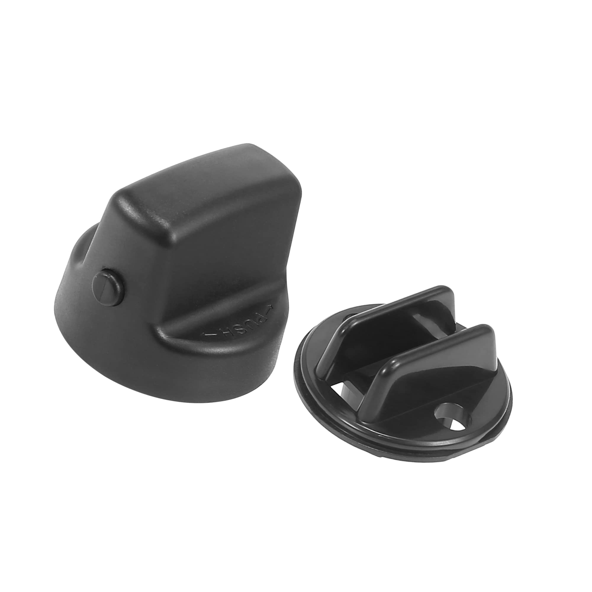 ACROPIX 2 шт. Кнопка запуска и остановки двигателя автомобиля без ключа для Mazda CX-9 CX-7 Черный чёрный
ACROPIX 2 шт. Кнопка запуска и остановки двигателя автомобиля без ключа для Mazda CX-9 CX-7 Черный чёрный