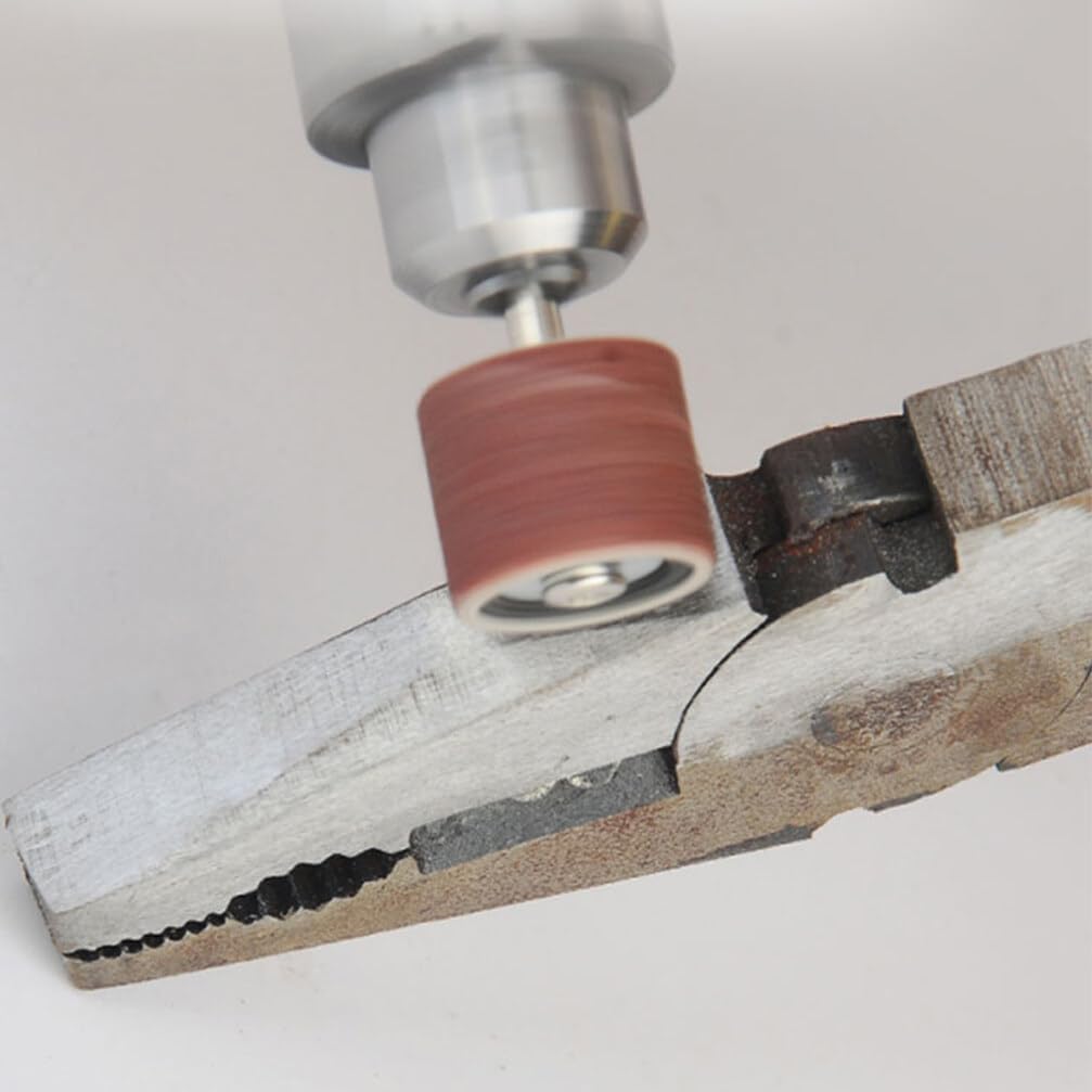 VILLCASE 1 Набор Резьба Универсальный Микрогравер Ручка Гравировальная Ручка DIY Гравировальная Ручка Инструменты для Резьбы по Дереву Машина для Гравировки Металла Мини Инструменты Маленький Электрический
VILLCASE 1 Набор Резьба Универсальный Микрогравер Ручка Гравировальная Ручка DIY Гравировальная Ручка Инструменты для Резьбы по Дереву Машина для Гравировки Металла Мини Инструменты Маленький Электрический