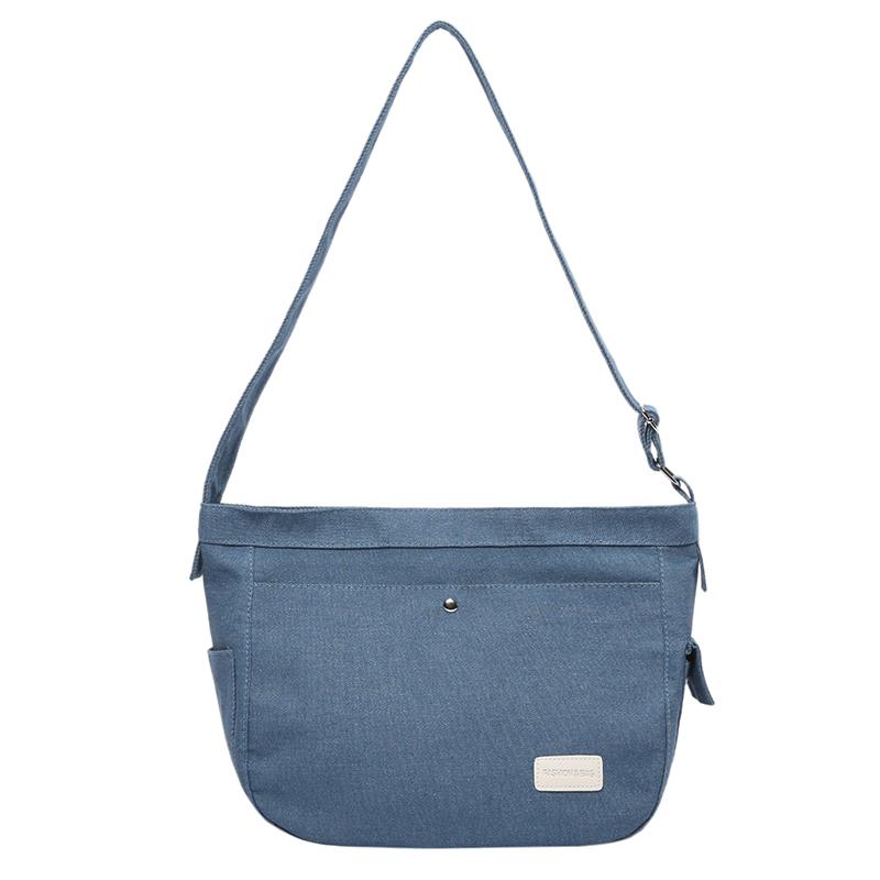 Однотонная ковбойская сумка на молнии, универсальная модная мягкая сумка на плечо, дорожная сумка в стиле вестерн
Однотонная ковбойская сумка на молнии, универсальная модная мягкая сумка на плечо, дорожная сумка в стиле вестерн