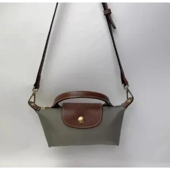 Женская сумка через плечо, роскошные сумки и кошельки, дизайнерская сумка через плечо, симпатичная маленькая сумка высокого качества
Женская сумка через плечо, роскошные сумки и кошельки, дизайнерская сумка через плечо, симпатичная маленькая сумка высокого качества