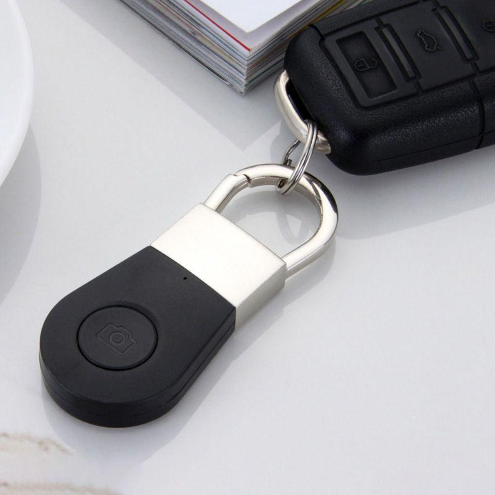 Поисковая анти-потерянная сигнализация Bluetooth 4,0 Мини GPS-трекер Поиск ключей Смарт-локатор Анти-потерянная сигнализация
Поисковая анти-потерянная сигнализация Bluetooth 4,0 Мини GPS-трекер Поиск ключей Смарт-локатор Анти-потерянная сигнализация