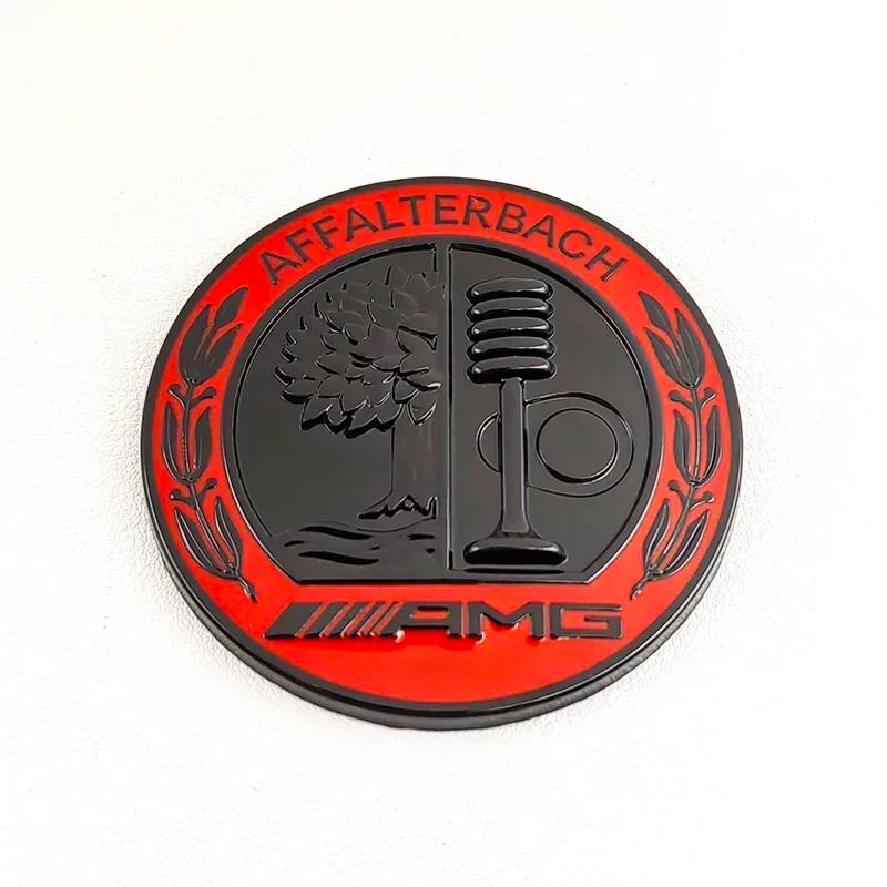 45mm 56mm 65mm 3D Metal Logo Apple Tree AMG Emblem Car Rear Side C Pillar Badge for Mercedes Benz A C E GLA GLC GLE GLS Sticker 45mm
45mm 56mm 65mm 3D Metal Logo Apple Tree AMG Emblem Car Rear Side C Pillar Badge for Mercedes Benz A C E GLA GLC GLE GLS Sticker 45mm