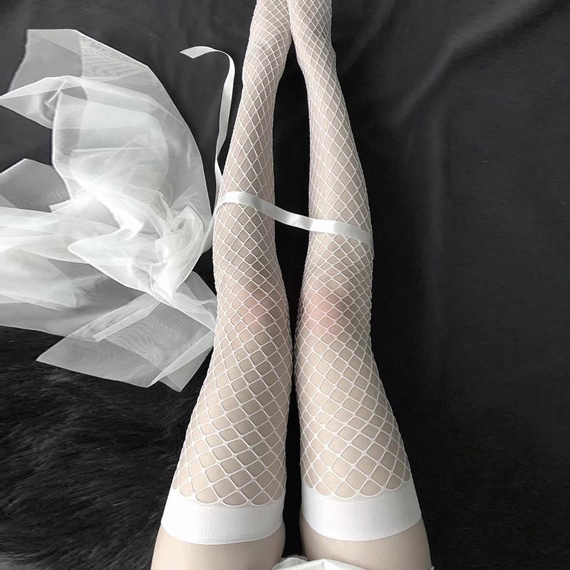 Women S Sexy Underwear Large Size Lace Garters Lovely Bow-Knot High Elastic Waist Belt For Thigh High Stockings Erotic Costumes One Size
Women S Sexy Underwear Large Size Lace Garters Lovely Bow-Knot High Elastic Waist Belt For Thigh High Stockings Erotic Costumes One Size