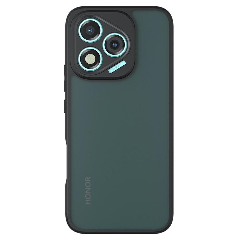 For Honor 400 Lite Case Drop Proof TPU+PC Matte Back Phone Cover As Shown A 
For Honor 400 Lite Case Drop Proof TPU+PC Matte Back Phone Cover As Shown A