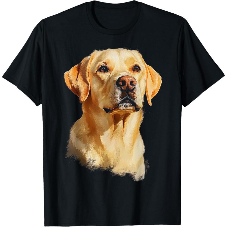 Мотив собаки лабрадора-ретривера, футболка для питомца лабрадора-ретривера(1) XXXXXL чёрный
Мотив собаки лабрадора-ретривера, футболка для питомца лабрадора-ретривера(1) XXXXXL чёрный