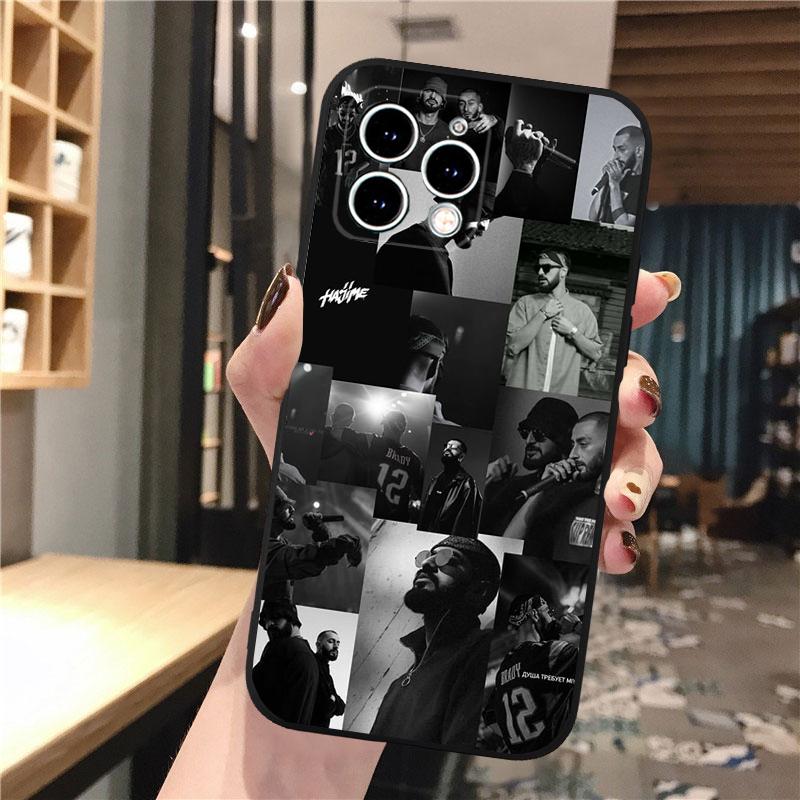 Phone Case For iphone 16 15 14 Pro Max 16 15 14 13 12 Pro 15 14 Plus Hajime MiyaGi Andy Panda Mobile Phone Case Funda iphone 13
Phone Case For iphone 16 15 14 Pro Max 16 15 14 13 12 Pro 15 14 Plus Hajime MiyaGi Andy Panda Mobile Phone Case Funda iphone 13
