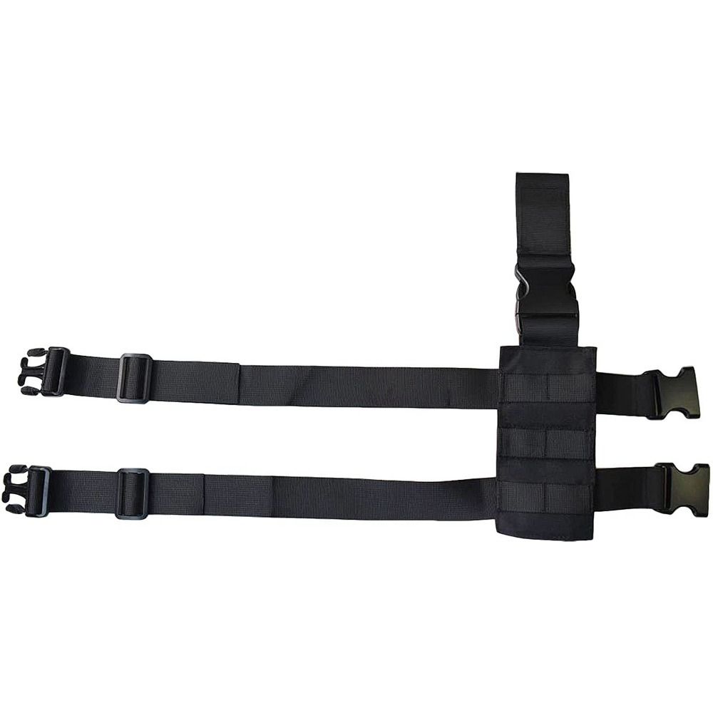 Adjustable Outdoor Leggings Bag Breathable Thigh Rig Panel Comfortable Drop Leg Wraps Travel хакі
Adjustable Outdoor Leggings Bag Breathable Thigh Rig Panel Comfortable Drop Leg Wraps Travel хакі