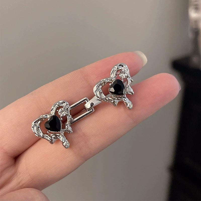 Adjustable Star Waist Tightener Clip - No Sew Jean Buttons For Women S Loose Jeans Skirts Dresses Fashion Waist Accessories Gift A1
Adjustable Star Waist Tightener Clip - No Sew Jean Buttons For Women S Loose Jeans Skirts Dresses Fashion Waist Accessories Gift A1