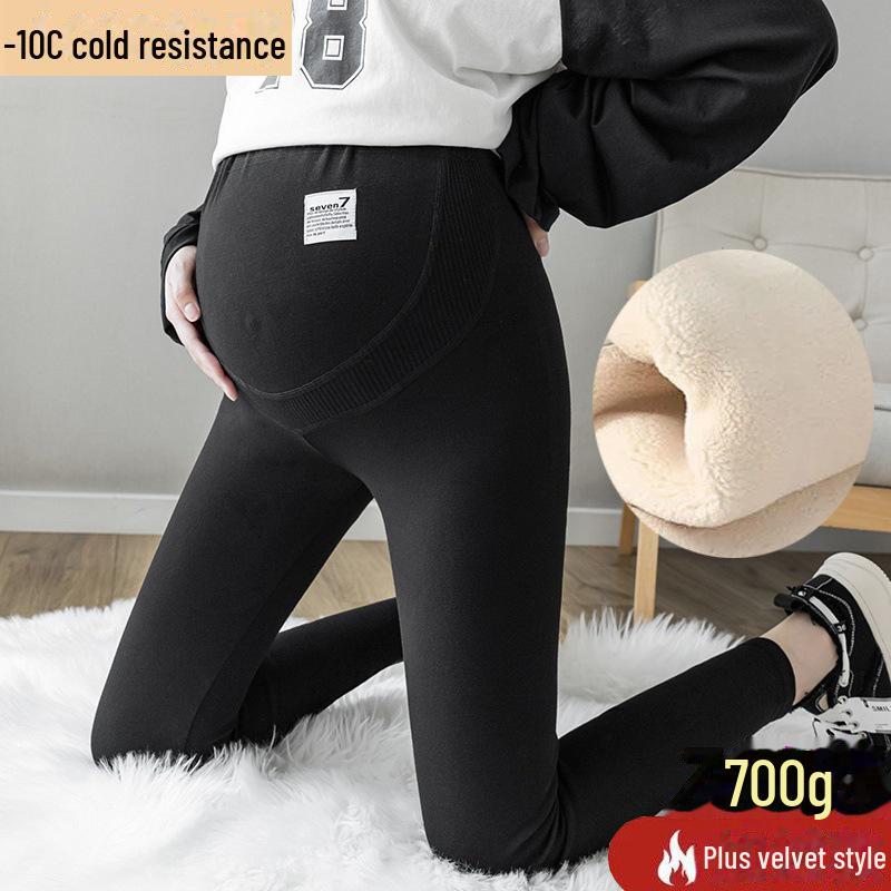 Леггинсы для беременных из хлопка: Весна/осень, плюс бархат, поддержка живота, большой размер, подходит для людей весом до 300 фунтов, брюки Nine-Point. M
Леггинсы для беременных из хлопка: Весна/осень, плюс бархат, поддержка живота, большой размер, подходит для людей весом до 300 фунтов, брюки Nine-Point. M