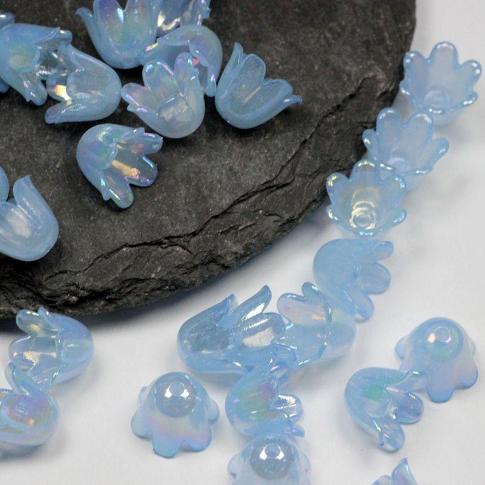 Accessory Jewelry Findings Flower Necklaces Accessory DIY Bracelet Ornament Jewelry Components фіолетовий
Accessory Jewelry Findings Flower Necklaces Accessory DIY Bracelet Ornament Jewelry Components фіолетовий