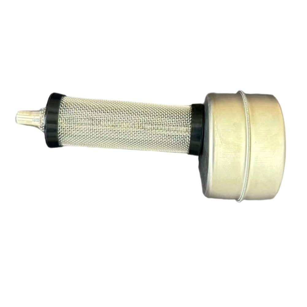 Beer Floating Dip Tube with Double Mesh 500 300 Filter Prevents Valve Clogging Ensures Clear Pour Minimizes Waste China Mainland
Beer Floating Dip Tube with Double Mesh 500 300 Filter Prevents Valve Clogging Ensures Clear Pour Minimizes Waste China Mainland