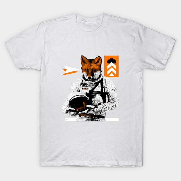 T Shirt Women Starfox Harajuku Print Kawaii Tshirt Summer Short Sleeve Female T-Shirt Top Tee
T Shirt Women Starfox Harajuku Print Kawaii Tshirt Summer Short Sleeve Female T-Shirt Top Tee