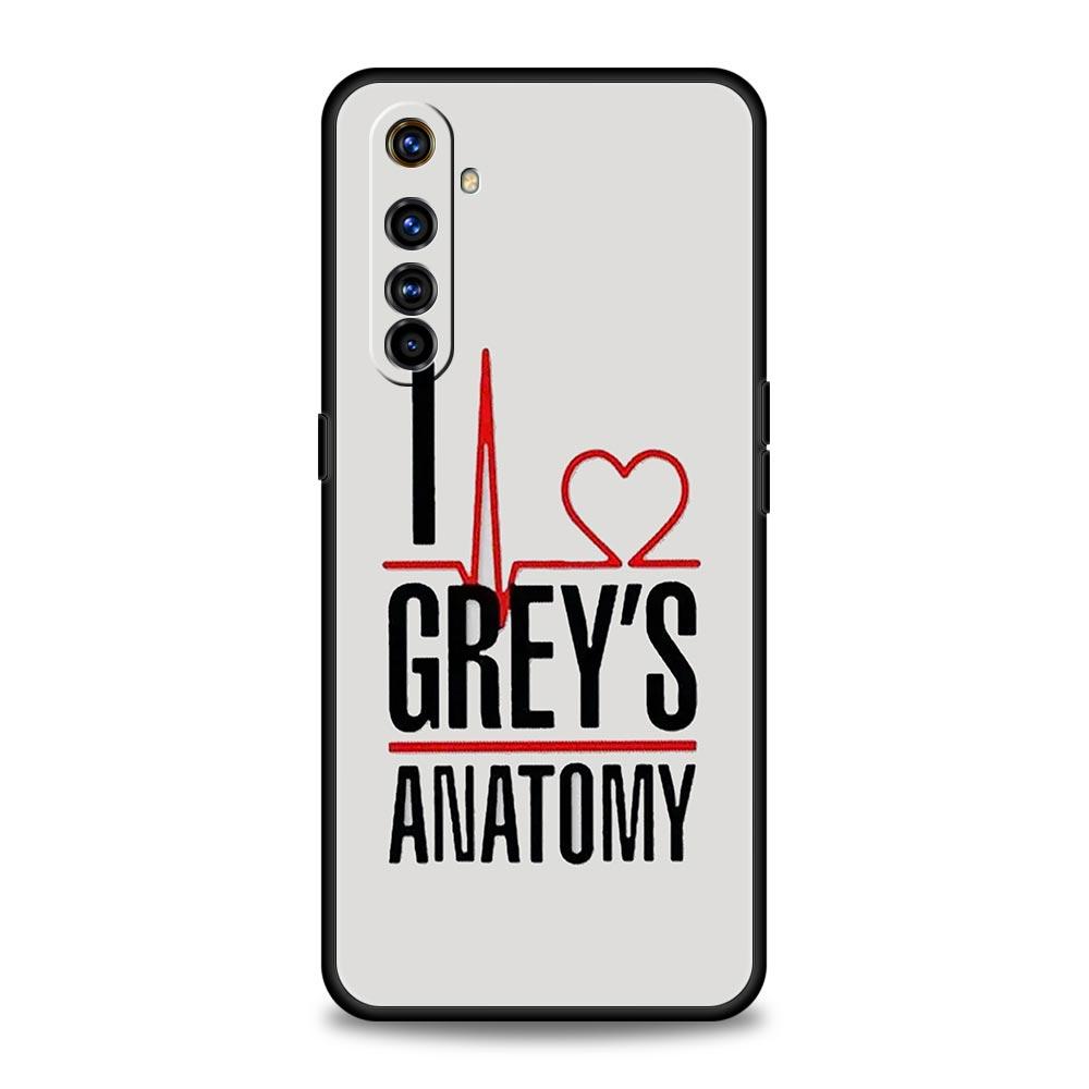 Greys Anatomy You Are My Case For Realme 12 11 10 9 8 5G 7 6 GT5 GT3 GT2 Pro C21 C11 C25 C35 For Realme GT Neo 2 3 3T 5 Cover Realme 12 Pro
Greys Anatomy You Are My Case For Realme 12 11 10 9 8 5G 7 6 GT5 GT3 GT2 Pro C21 C11 C25 C35 For Realme GT Neo 2 3 3T 5 Cover Realme 12 Pro