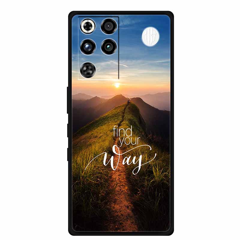Чехол для телефона для ZTE Nubia RedMagic11 Pro Глобальная версия Крутой чехол с животными Силиконовый Мягкий ТПУ Защитный чехол RedMagic 11 Pro 6.85 RedMagic11Pro Global
Чехол для телефона для ZTE Nubia RedMagic11 Pro Глобальная версия Крутой чехол с животными Силиконовый Мягкий ТПУ Защитный чехол RedMagic 11 Pro 6.85 RedMagic11Pro Global