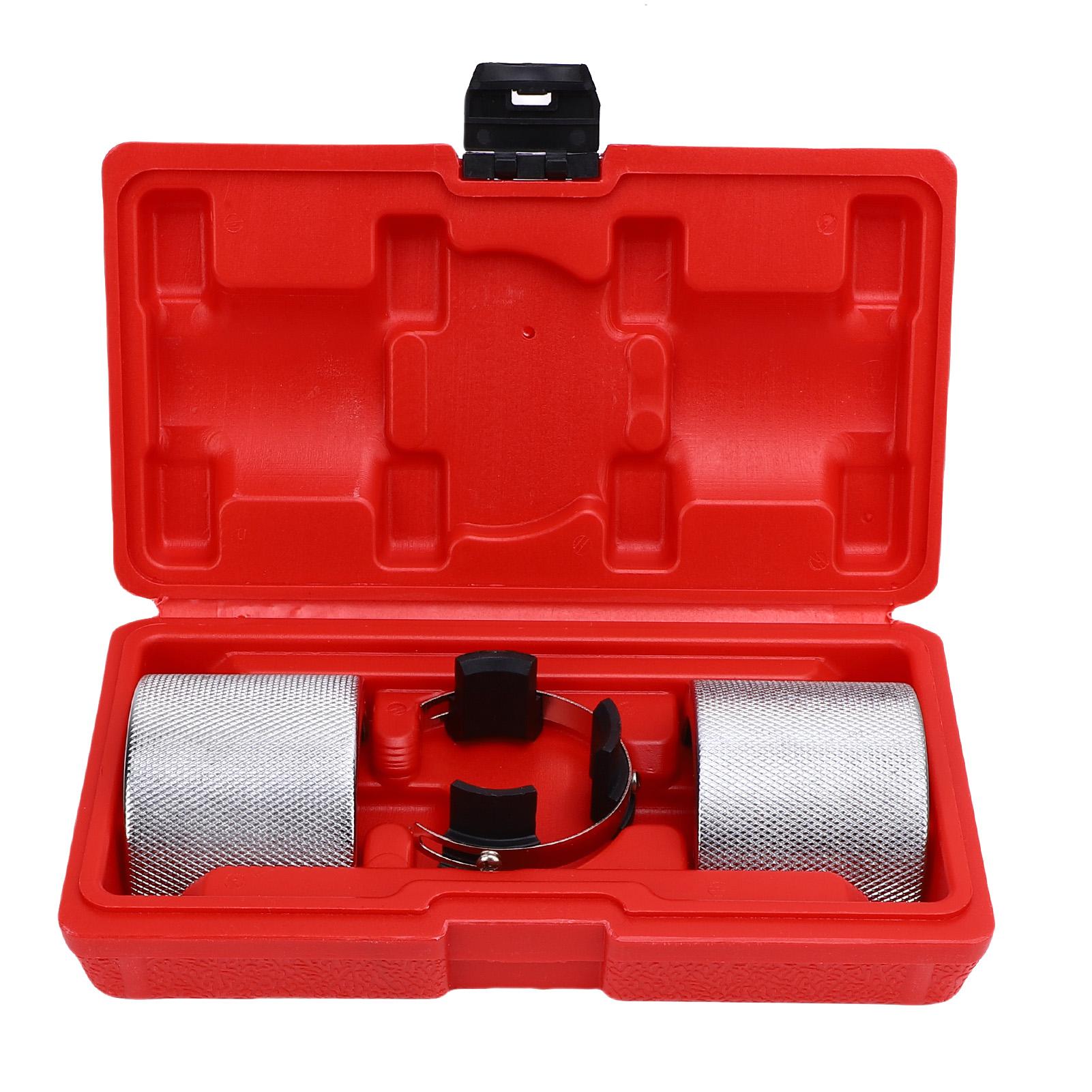 Motorcycle Adjustable Fork Seal Driver Tool 3550mm Heavy Duty Universal Dirt Bike Fork Seal Tool
Motorcycle Adjustable Fork Seal Driver Tool 3550mm Heavy Duty Universal Dirt Bike Fork Seal Tool
