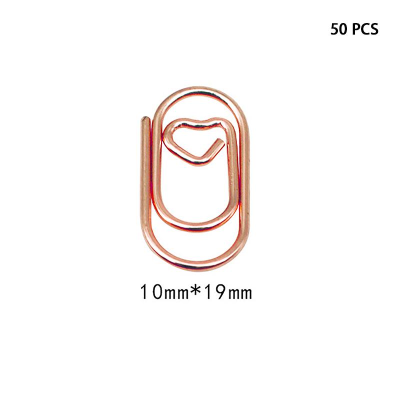 50 шт. мини-блокнот «Любовь», закладка, скрепки, аксессуары, скрепки
50 шт. мини-блокнот «Любовь», закладка, скрепки, аксессуары, скрепки