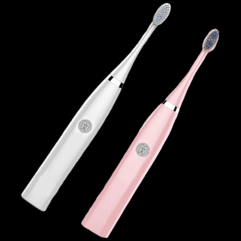 ODINK Sonic Electric Toothbrush
ODINK Sonic Electric Toothbrush