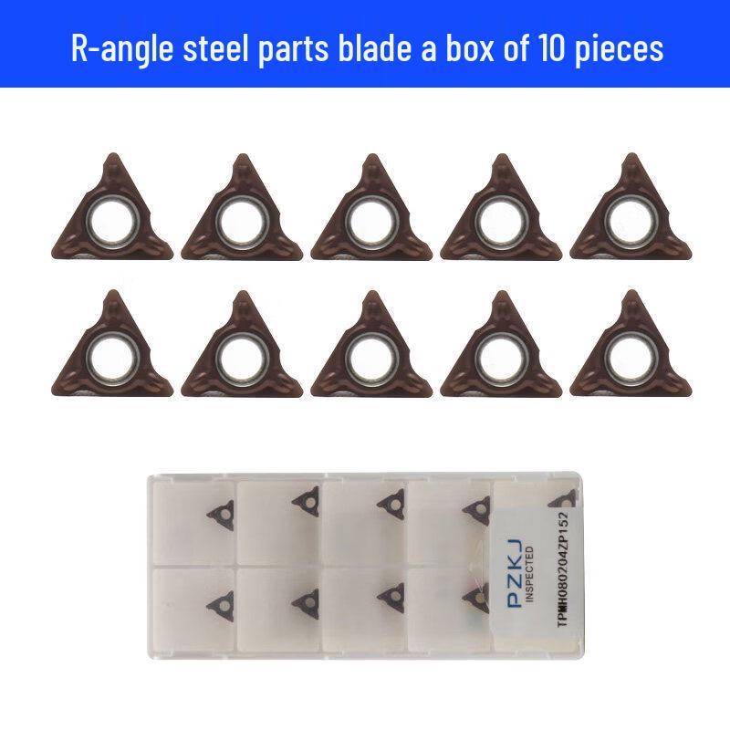 Pneumatic Handheld Metal Chamfering Tool CN plug (adapter included)
Pneumatic Handheld Metal Chamfering Tool CN plug (adapter included)