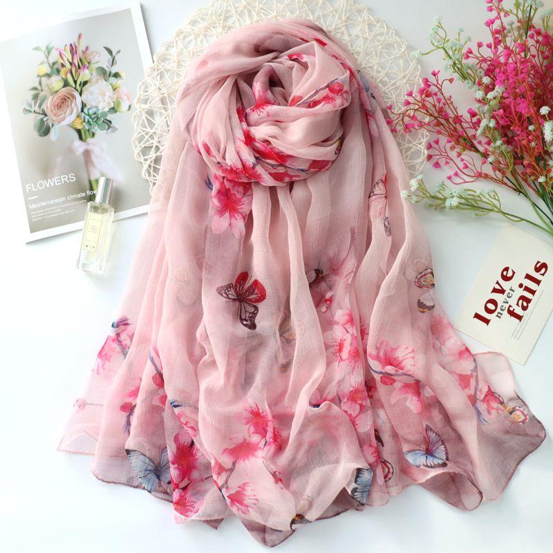 Теплые шарфы, Женские шарфы, Фотографии осени и зимы, Новые шарфы для путешествий
Теплые шарфы, Женские шарфы, Фотографии осени и зимы, Новые шарфы для путешествий