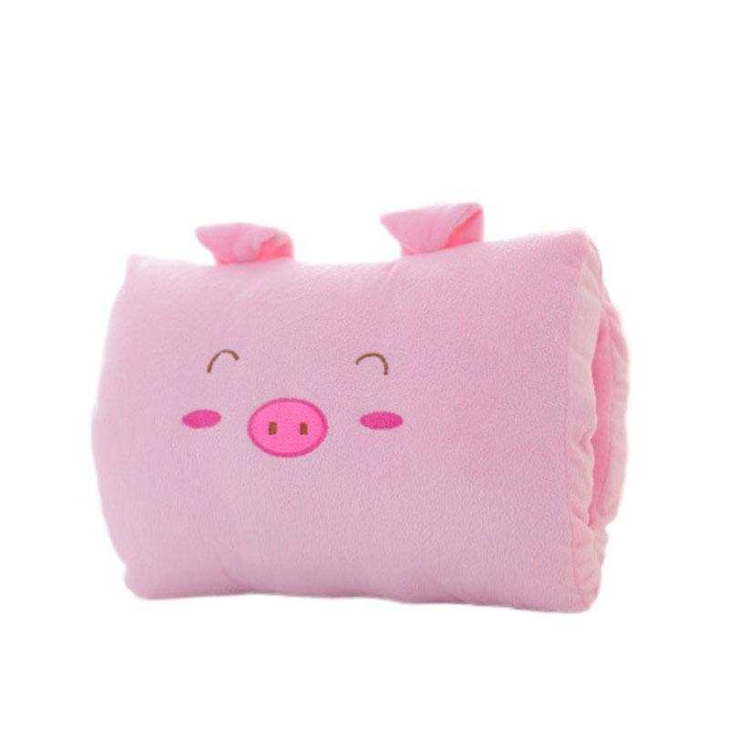 Children s Plush Pillows Hand Warmers Gloves Adults Cartoon Nap Pillows Cushions Creative Hand Warmers Plush Children s Day Gift
Children s Plush Pillows Hand Warmers Gloves Adults Cartoon Nap Pillows Cushions Creative Hand Warmers Plush Children s Day Gift