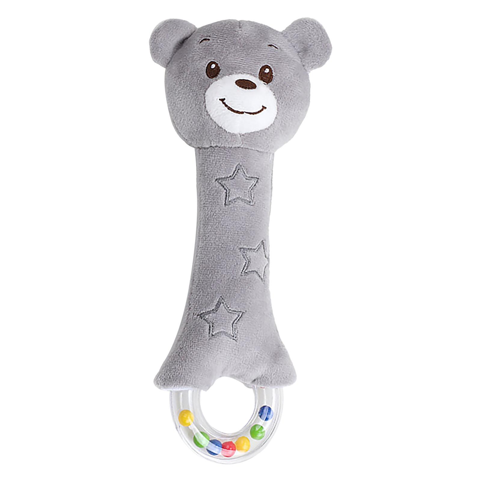 Детские куклы-погремушки, детские плюшевые развивающие игрушки для детей 0-1 года.
Детские куклы-погремушки, детские плюшевые развивающие игрушки для детей 0-1 года.