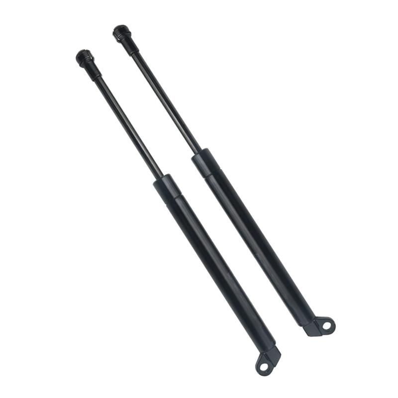 2Pcs/set For BMW E38 740i 750iL 740iL 1994-2001 Car Rear Trunk Gate Lift Gas Spring Support Struts Shock Springs Prop Rod чёрный
2Pcs/set For BMW E38 740i 750iL 740iL 1994-2001 Car Rear Trunk Gate Lift Gas Spring Support Struts Shock Springs Prop Rod чёрный