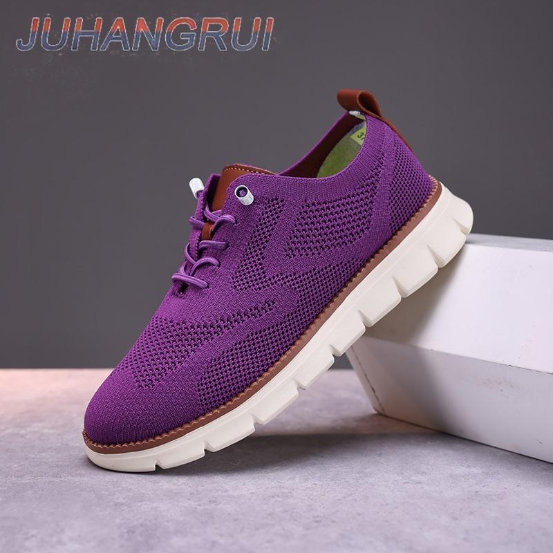 Women Casual Sports Shoes Anti Slip Wear-Resistant Breathable Solid Flats Mesh Comfortable Shoes Versatile Casual Sports Shoes 42
Women Casual Sports Shoes Anti Slip Wear-Resistant Breathable Solid Flats Mesh Comfortable Shoes Versatile Casual Sports Shoes 42