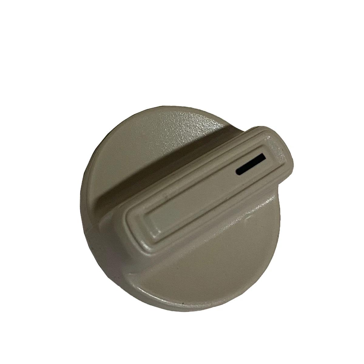 6Q0947291A 1 шт. серый и бежевый задний потолочный переключатель лампы для чтения для VW POLO 5 MK5 6R Cross Sedan Jetta 6 Touran Transporter T5 T6 бежевый
6Q0947291A 1 шт. серый и бежевый задний потолочный переключатель лампы для чтения для VW POLO 5 MK5 6R Cross Sedan Jetta 6 Touran Transporter T5 T6 бежевый