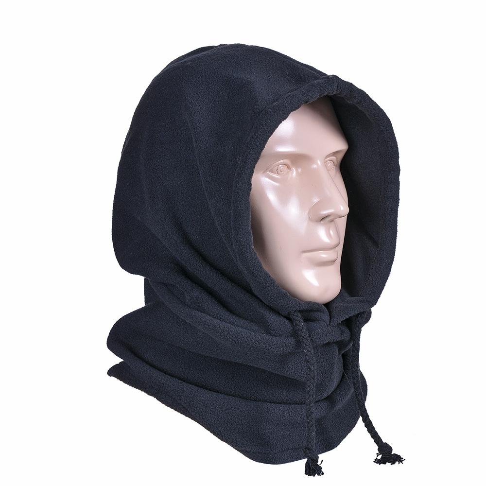 Warm Mask Winter Warm Hood Mask Polar Fleece Sports Cap Windproof Cold Padded Hood Neck Warmer Hiking Scarves Snow Ski Sport Cap
Warm Mask Winter Warm Hood Mask Polar Fleece Sports Cap Windproof Cold Padded Hood Neck Warmer Hiking Scarves Snow Ski Sport Cap