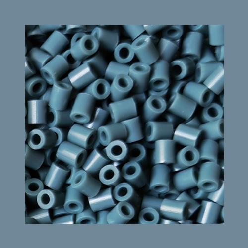 2.6mm Mini Beads 1000PCS Blue Colors Pixel Art Fuse Beads for Kids Gift Hama Beads Diy Puzzles Iron Beads
2.6mm Mini Beads 1000PCS Blue Colors Pixel Art Fuse Beads for Kids Gift Hama Beads Diy Puzzles Iron Beads