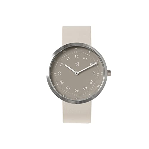 Часы Maven Watches 40 мм серии Artisan Минималистичные модные часы (ДЫМЧАТО-ЗЕЛЕНЫЙ СЛОНОВАЯ КОСТЬ 40ММ)
Часы Maven Watches 40 мм серии Artisan Минималистичные модные часы (ДЫМЧАТО-ЗЕЛЕНЫЙ СЛОНОВАЯ КОСТЬ 40ММ)