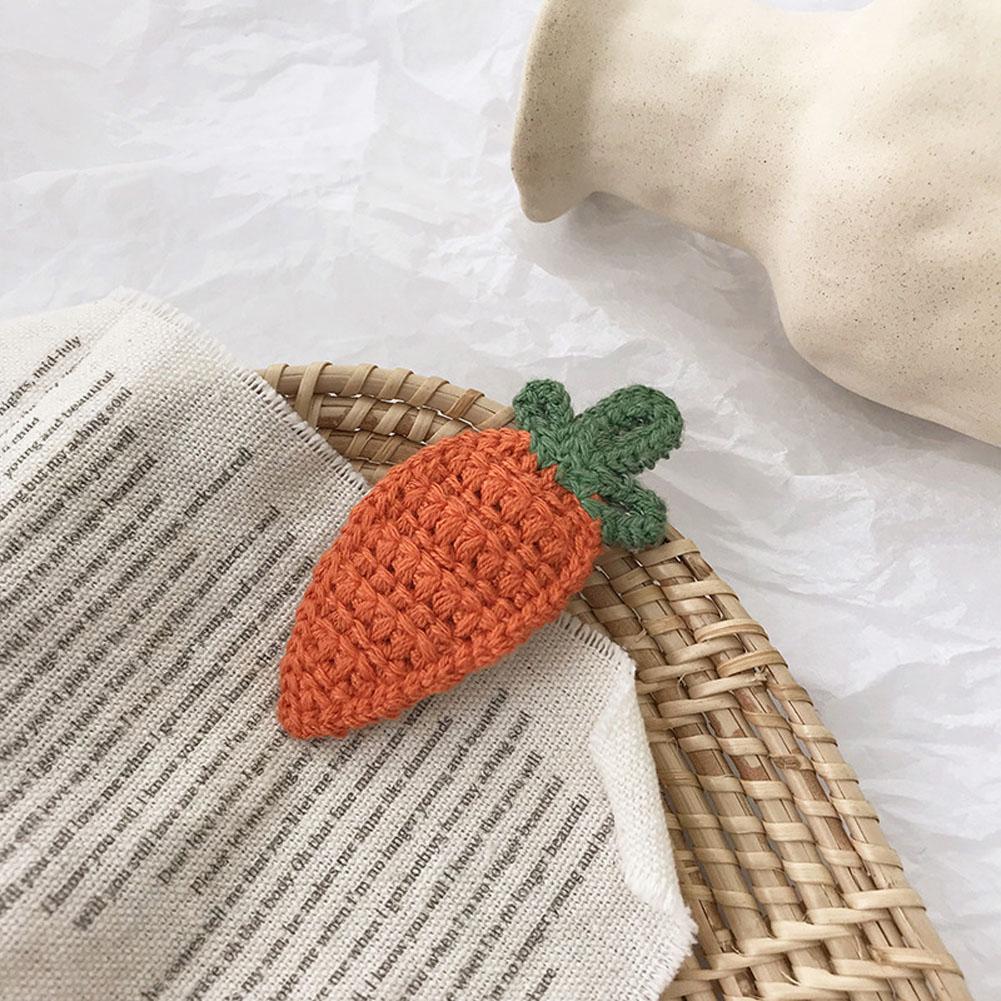 Девочки Милые Морковные Шерстяные Волосы Веревка Милые Красочные Аксессуары Для Волос Круглая Веревка Для Волос Carrot
Девочки Милые Морковные Шерстяные Волосы Веревка Милые Красочные Аксессуары Для Волос Круглая Веревка Для Волос Carrot