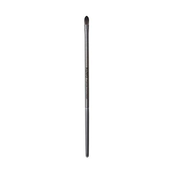 Kumo small concealer brush, mixed colors, 1 piece, the most popular beauty accessory in Korea
Kumo small concealer brush, mixed colors, 1 piece, the most popular beauty accessory in Korea