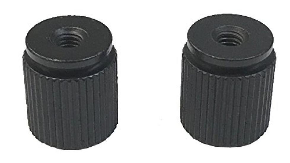 Top Line TOP LINE Penetrating Matte Pack of 2 Weight, Black, 6.5g, (TP-5365)
Top Line TOP LINE Penetrating Matte Pack of 2 Weight, Black, 6.5g, (TP-5365)