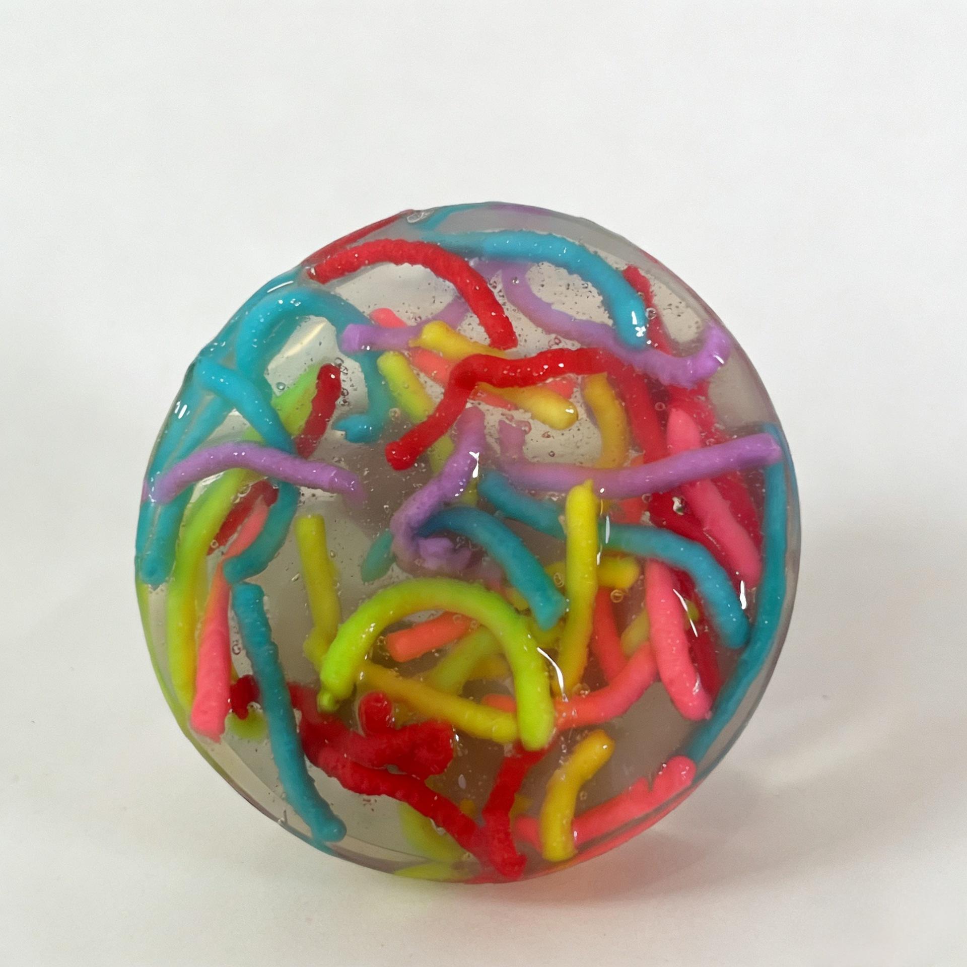New Spirit Bugs Picky Pads Toy Picky Pads Mixed Color Bugs Silicone Sensory Tidy Stress Relief Toy Fun Decompression Sensory Toy
New Spirit Bugs Picky Pads Toy Picky Pads Mixed Color Bugs Silicone Sensory Tidy Stress Relief Toy Fun Decompression Sensory Toy