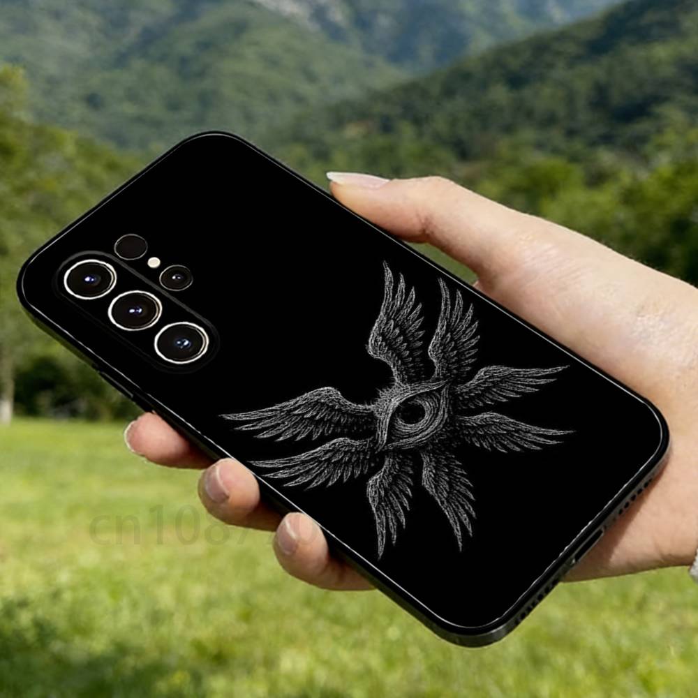 Simple patterns Phone Case For Samsung GalaxyA53,51,72,73,31,30,42 Soft Silicone Phone Protective Case SamsungJ7prime
Simple patterns Phone Case For Samsung GalaxyA53,51,72,73,31,30,42 Soft Silicone Phone Protective Case SamsungJ7prime