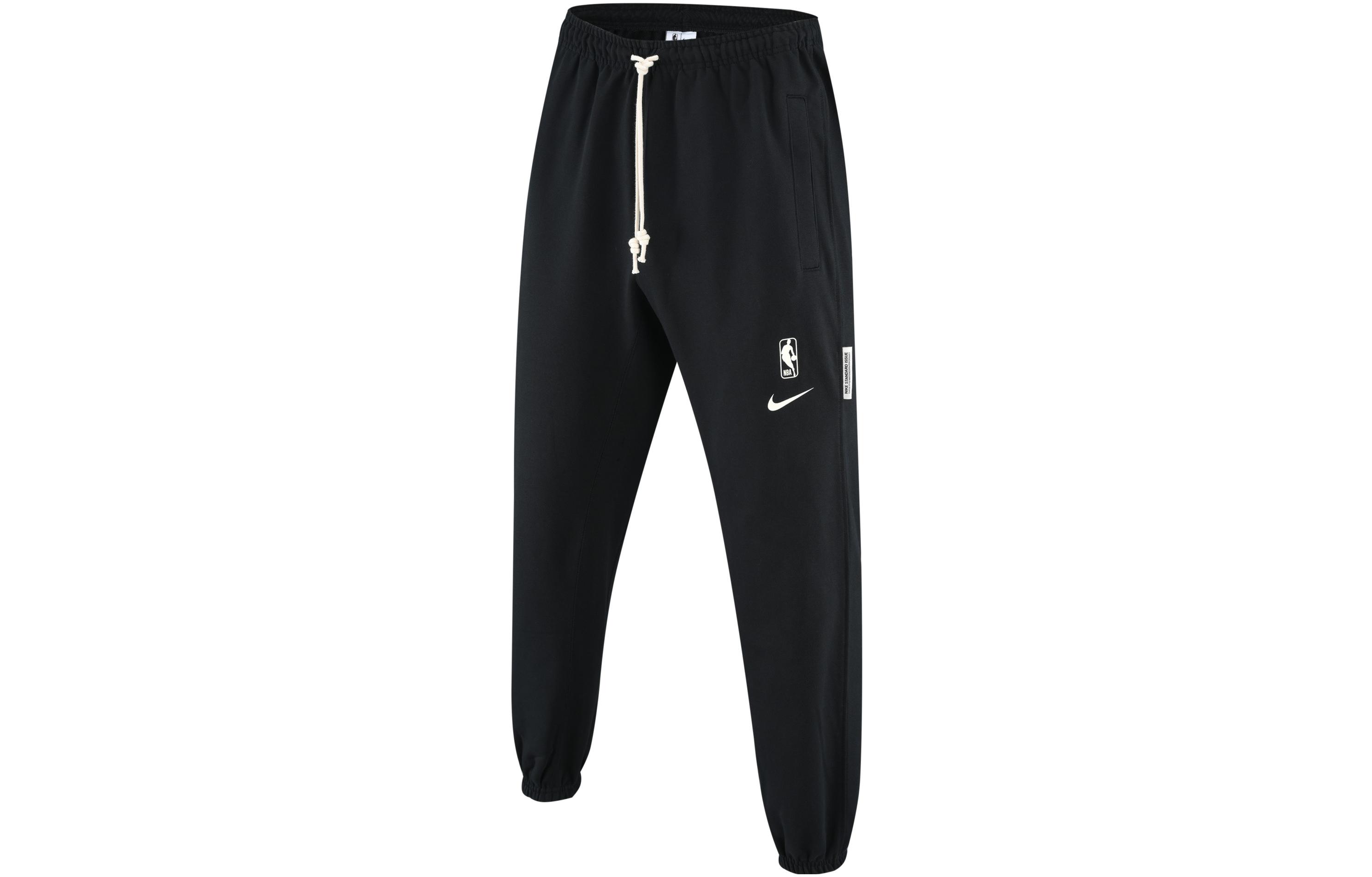 Nike Knitted Sweatpants Men s Black DR2169-010 XL
Nike Knitted Sweatpants Men s Black DR2169-010 XL