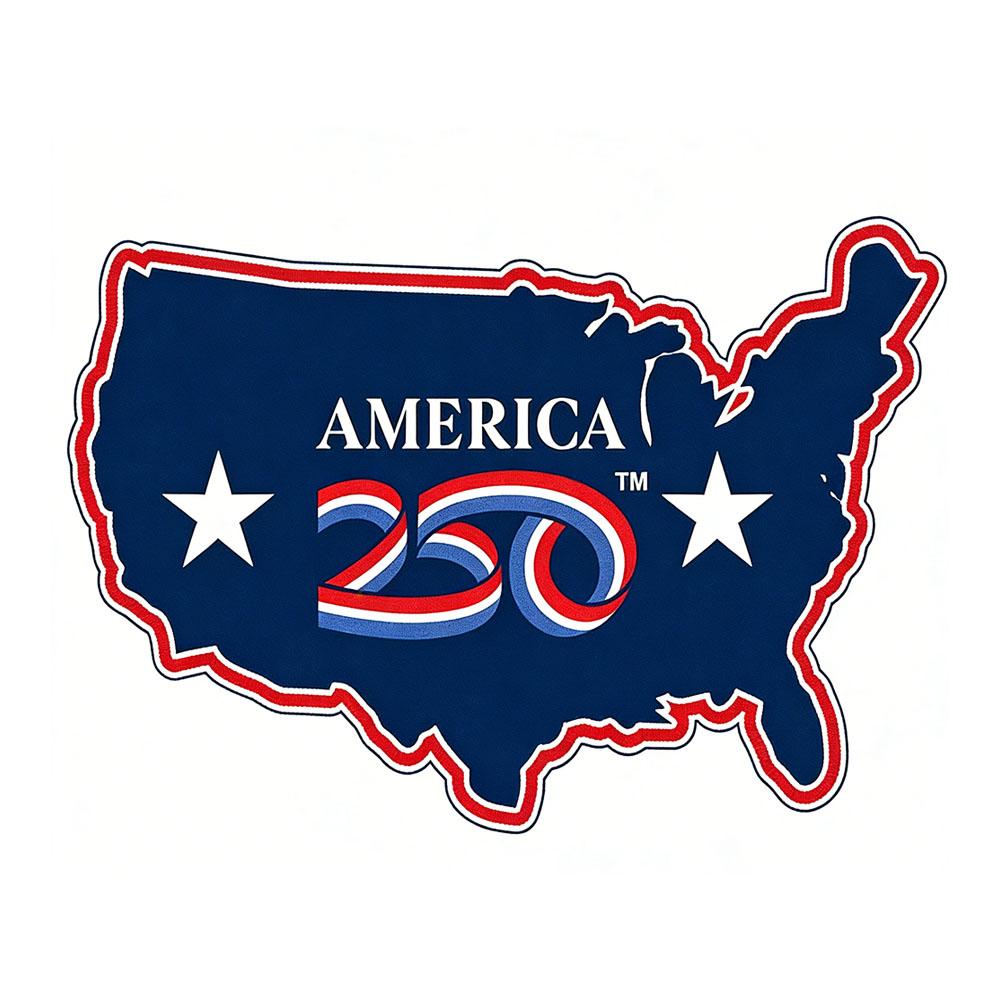Патриотический гобелен к 250-летию Америки 17762026 Карта США Полиэстер Настенное панно для спальни Полусемисотлетие и 74x94cm(29x37in)
Патриотический гобелен к 250-летию Америки 17762026 Карта США Полиэстер Настенное панно для спальни Полусемисотлетие и 74x94cm(29x37in)