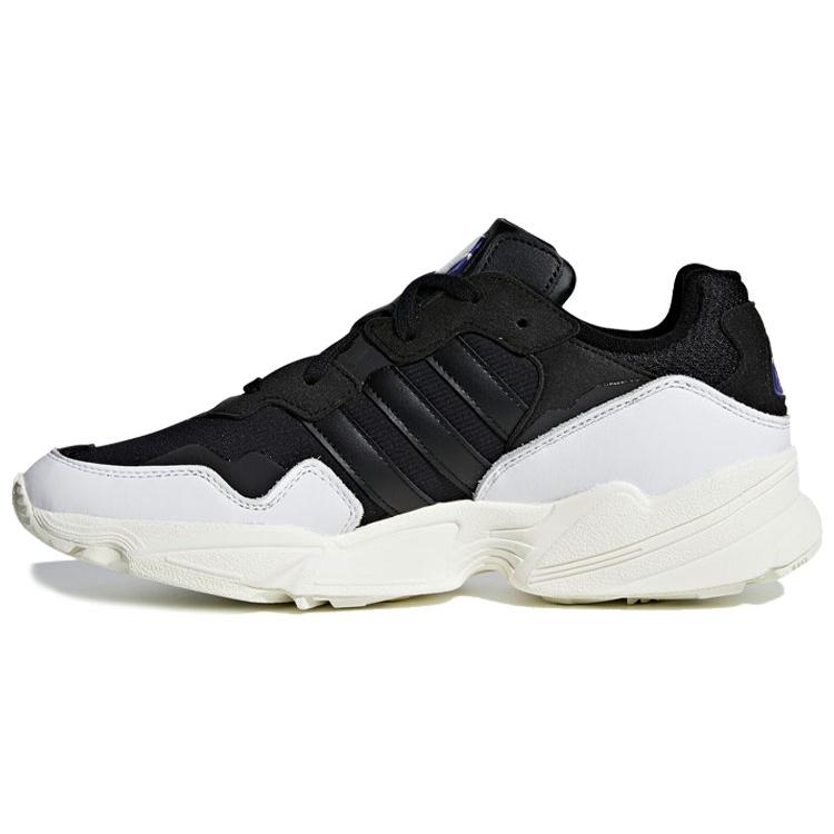 Adidas Yung-96 Orca F97177 36
Adidas Yung-96 Orca F97177 36