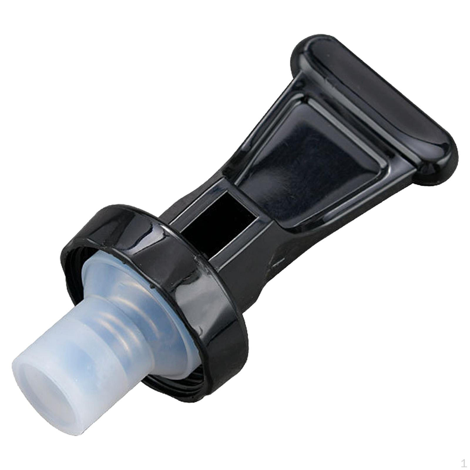 Питьевой кран, запасная часть для бочки и диспенсеров для молочного чая Type B
Питьевой кран, запасная часть для бочки и диспенсеров для молочного чая Type B