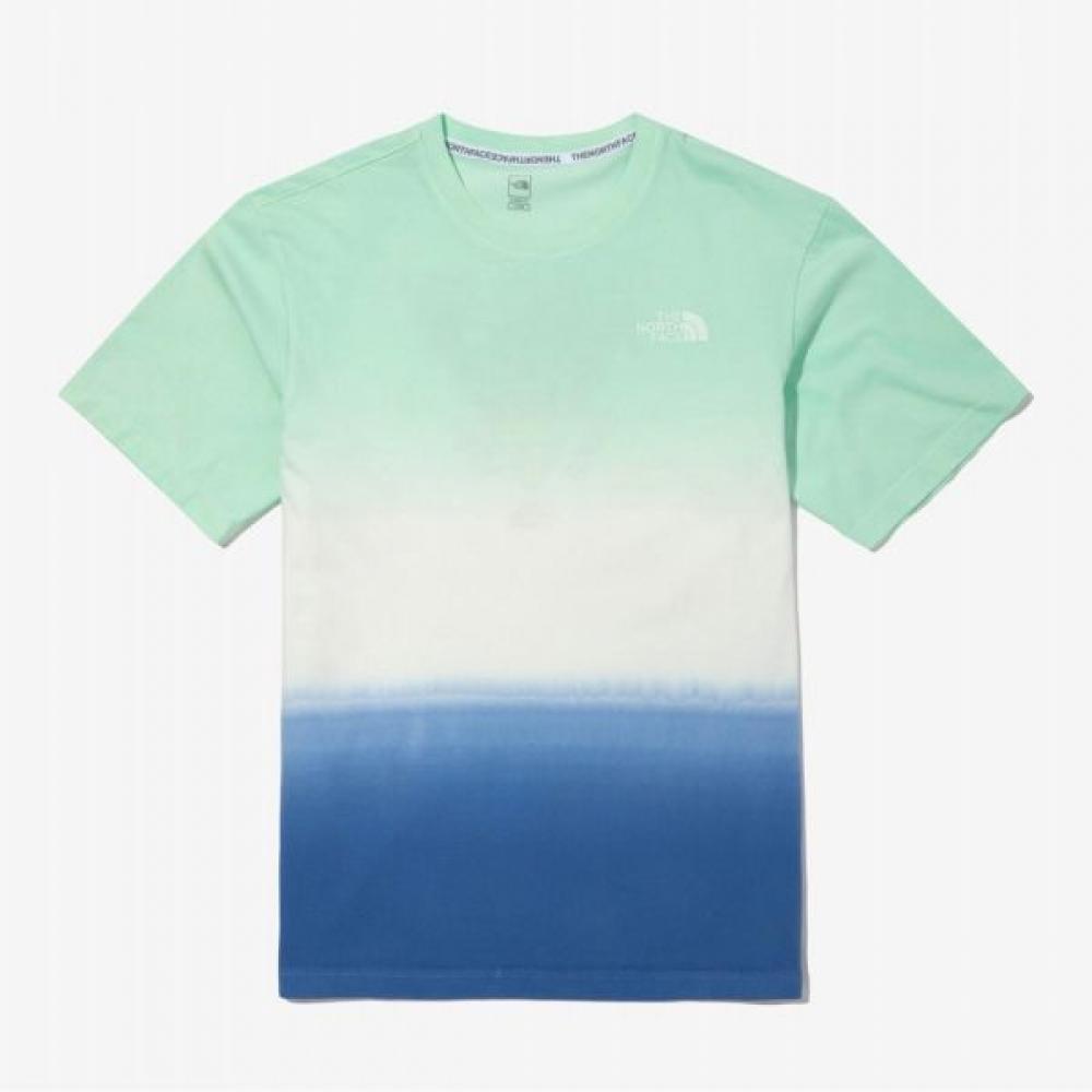 Магазин North Face Подлинная футболка North Face The North Face Blue Marine с коротким рукавом и круглым вырезом Nt7un17b Nav 1801151 090(S)
Магазин North Face Подлинная футболка North Face The North Face Blue Marine с коротким рукавом и круглым вырезом Nt7un17b Nav 1801151 090(S)