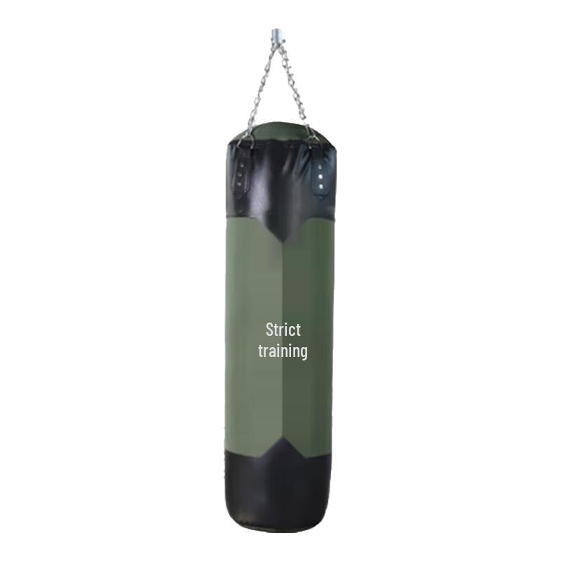 Ao Jian Tu Boxing Training Sandbag & Rack System
Ao Jian Tu Boxing Training Sandbag & Rack System